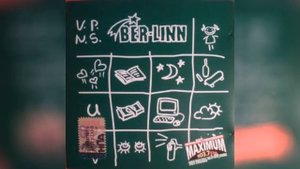 Ber-Linn — Линки