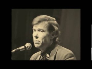 Рассуждения совхозного конюха Фелетера Лазаревича о Правителях