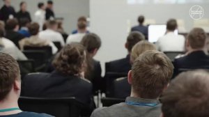 Россия — мои горизонты. Видеоролик об образовании (8-9 класс) (12 декабря)