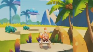 "Мой Хэнк"🐶(старая версия)