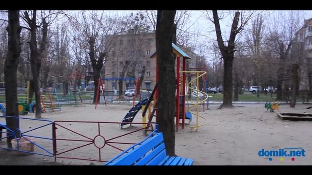 Метростроевская, 9/9 Киев видео обзор смотреть онлайн