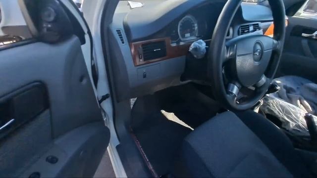 Кобальт Жентра Ласети Нексия 3 нархлари Андижон мошина бозори Cobalt Gentra LASETI Nexia3 narxlari смотреть онлайн