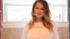 Ellie renee Fashion Curvy Model | Biography, Wiki, Height, Age, Net Worth