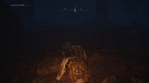 ELDEN RING Shadow of the Erdtree. Эпизод 9.