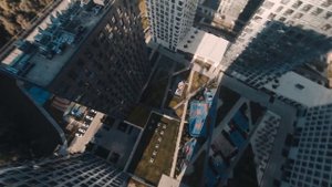 Real Estate promo