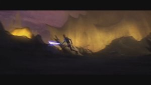 Obi-Wan Kenobi - Breathe [AMV]