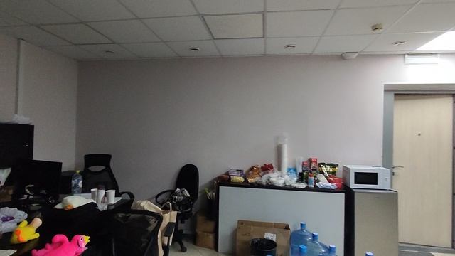 1 смотреть онлайн