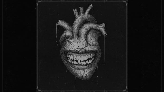 You Call It Madness смотреть онлайн