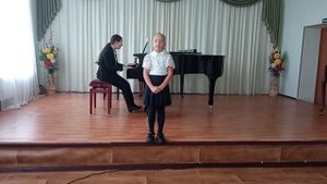 "Доктор Айболит"  Песня для детей