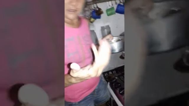 Dona Leda kkkkkk é muita poesia смотреть онлайн