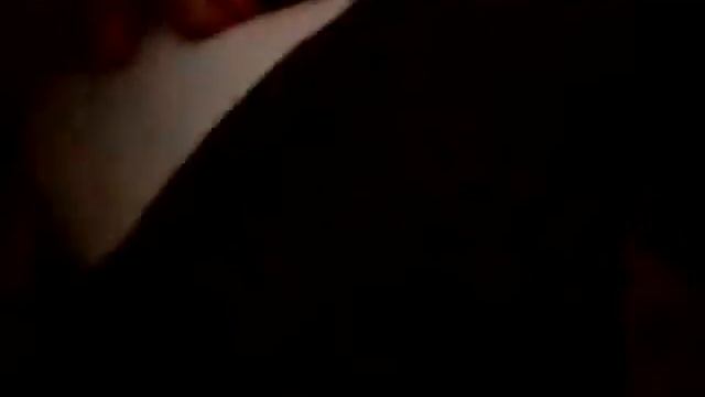 Фокус с бумагой от Mr.Igman смотреть онлайн