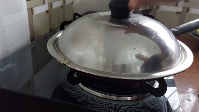 Goan Polle/Goan Neer Dosa/Eggless Goan Polle/Goan Polle without Coconut/Neer Dosa/Goan Poye recipe