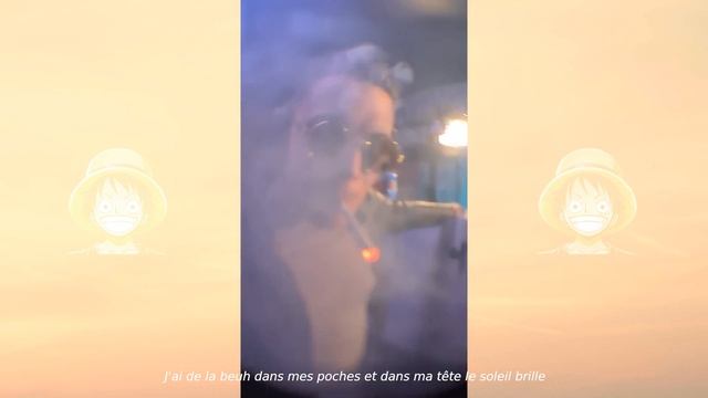 Risko - Dieu sera mit uns смотреть онлайн