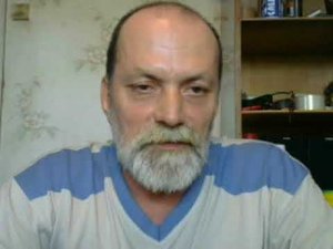 Запись 4 03 04 2020 14 07 На штурм темной материи с маятником наперевес.