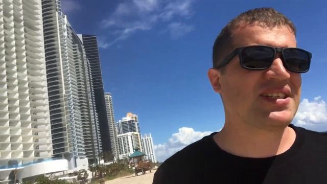 Политическое убежище в США для нелегалов. Причины подать на политическое убежище в сша