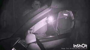 #гибдд #дальнегорск #2024 #топ Счастливого пути