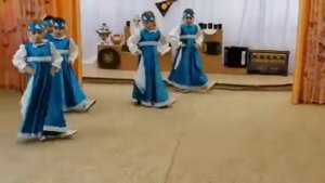 Во саду ли, в огороде...
