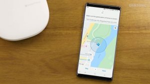 How to set up Samsung SmartThings Hub | Samsung US