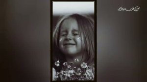 Не забывать слова при общении+улучшение работы мозга/платный запрос/мощный саб