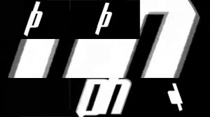 HP Logo Sparta Gamma Remix