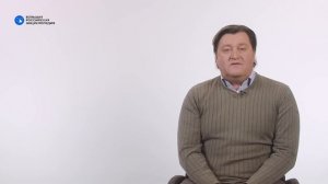 Этнография индейцев Амазонии