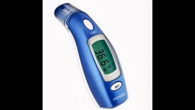 Termômetros-RJ,SP,NITEROI смотреть онлайн