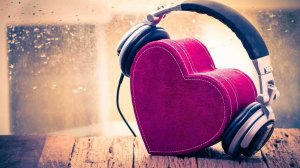 Трогательные композиции