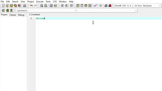 C Programming Term 2  Part 1#cprogramming