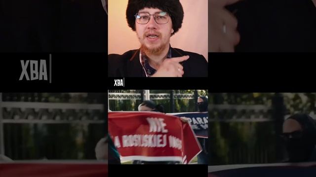 Подписывайся и смотри обзор на #сериал в «видео по теме» ️ смотреть онлайн