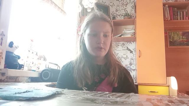ВЛОГ
