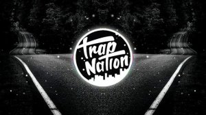 8Er_KAVIAR_-_Ooh_Ah_8Er_VIP