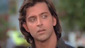 Индийский фильм КРИШШ,,,,,