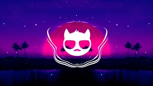 MoonDeity - NEON BLADE [TIKTOK REMIX] смотреть онлайн