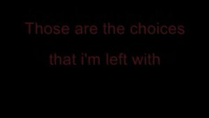 Murderdolls - Crash crash (Song & Lyrics)
