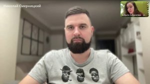 Как работать с поставщиками: советы Ольги Пузановой и успех на Wildberries