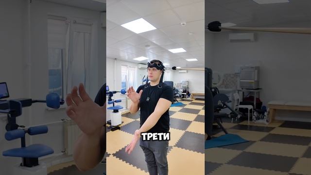 Особенно полезно для тех, у кого есть межпозвонковые грыжи