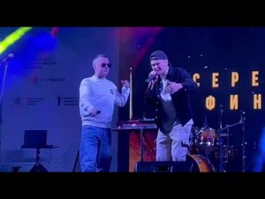 «Ульяновские пацаны» исполнили хит, который принес им всероссийскую известность