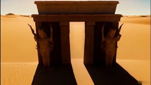 7б - Знаю будет