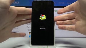 Вход в режим восстановления на UMIDIGI A9 / Как активировать рекавери мод на UMIDIGI A9?