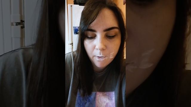 хруст мелом смотреть онлайн