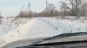 за что Я ЛЮБЛЮ lada niva legend / лада НИВА легенда