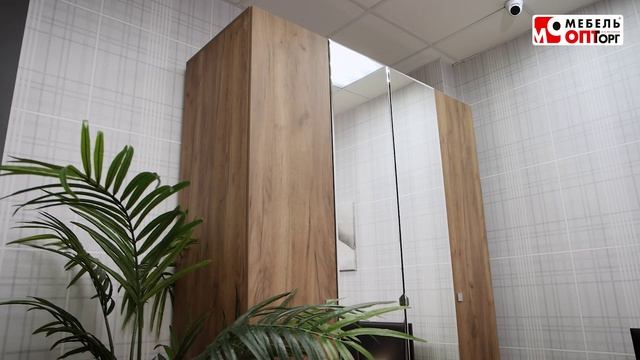 nicca 2 смотреть онлайн