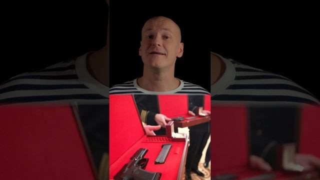 Законопроекты от Хинштейна – немного толкового
