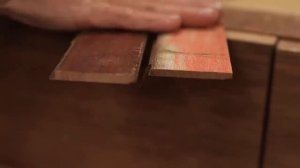 Make Your Own Custom Plywood - Easy Step-by-Step Instructions! S3-E8 Bulkhead Pl