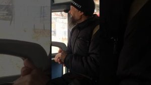 Хрусталик с Одинцово жжёт 2