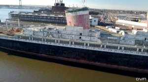 SS United States