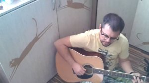 Валентин Стрыкало - Кладбище самолётов