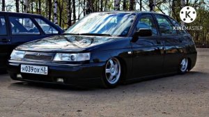 Диман Брюханов|БПАН|Без посадки авто нет