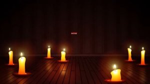 HELLO NEIGHBOR SONG GET OUT LYRIC VIDEO  СОЗДАТЕЛЬ:DAGames