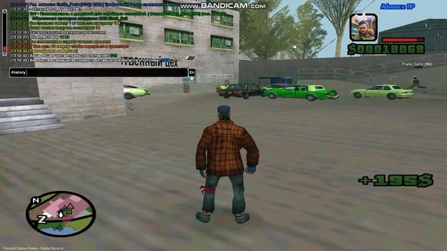 Сын собаки смотреть онлайн